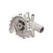 Dayco Water Pump, DP1046 DP1046 - alternate 1